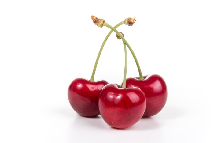 Kirschen