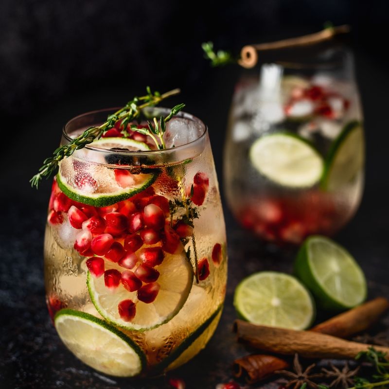 Andrew wong c ROF56x Qhes unsplash