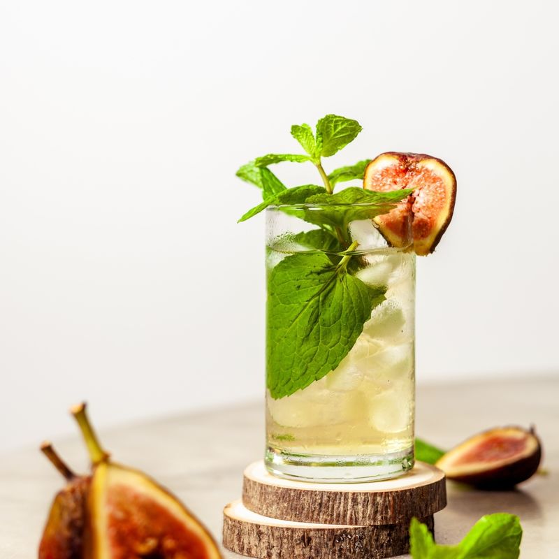 Andrew wong G Kk Ts UI0 Jww unsplash