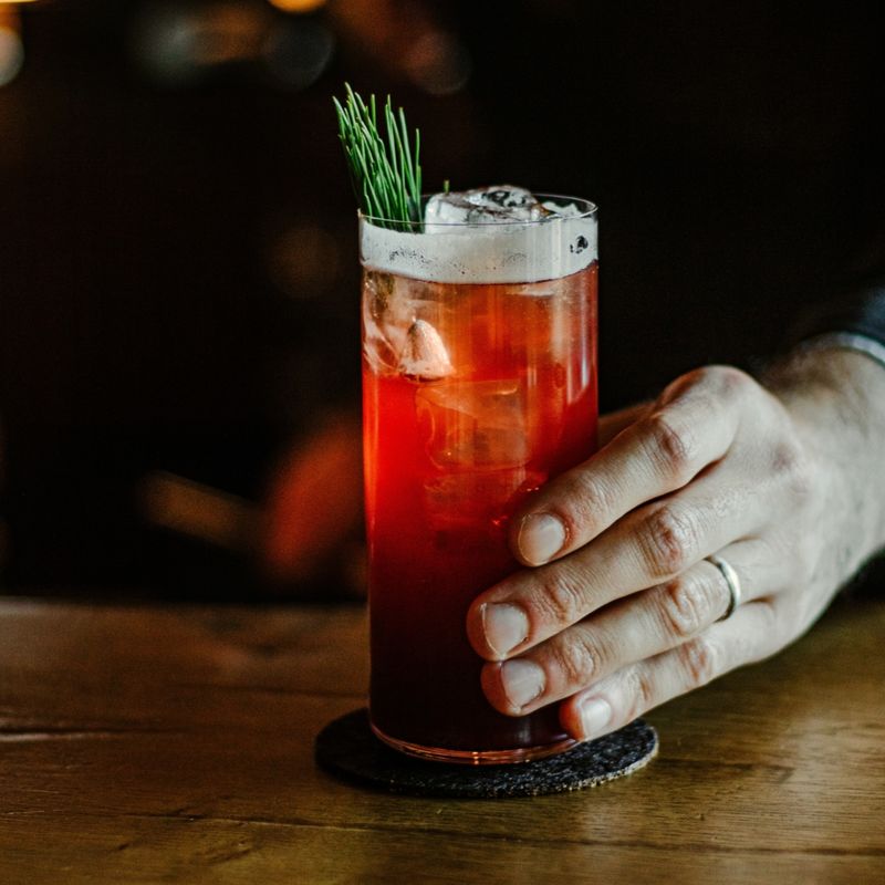 Eddie howell i H Vx XR Yj Yo4 unsplash