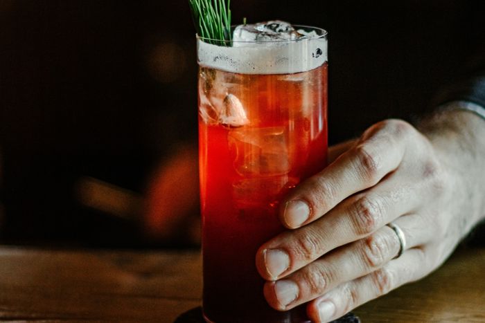 Eddie howell i H Vx XR Yj Yo4 unsplash