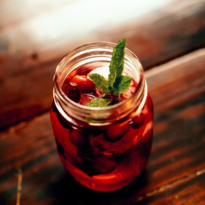 Evan wise ov6g Iuvu E6 E unsplash